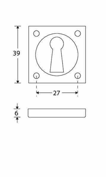 Afbeelding - https-www-ez-catalog-nl-Asset-1bd1c145b70d43b4b7c8c2fbd3a22e2e-ImageFullSize-00-2423-55-jpg